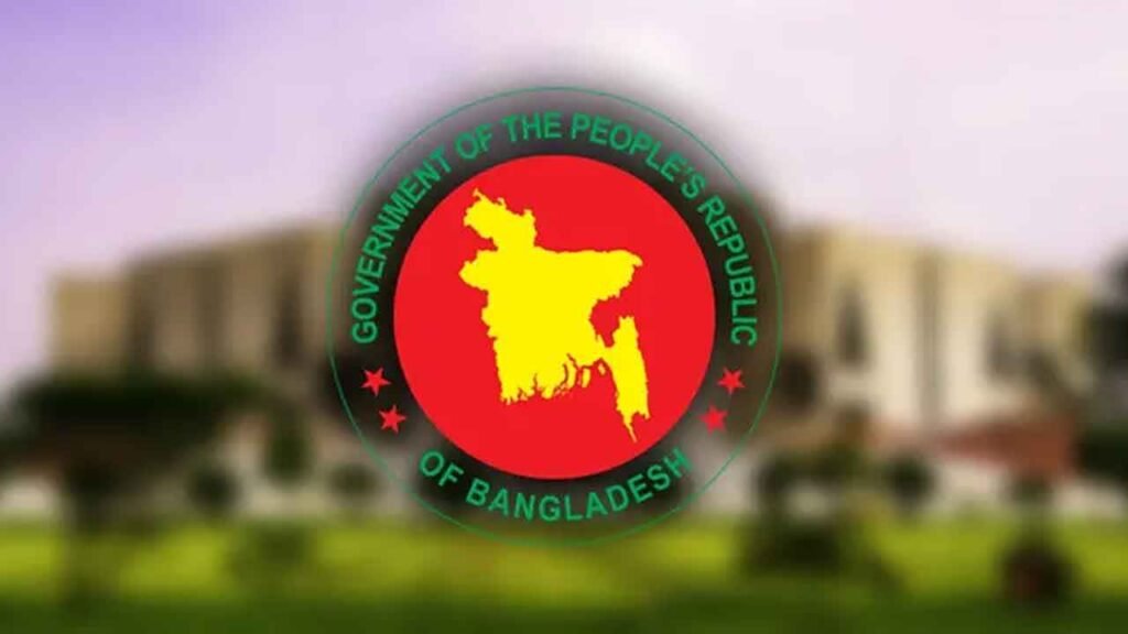 নতুন সরকারের শপথে ভারত, চীনসহ ১৩ দেশের সরকারপ্রধানকে আমন্ত্রণ